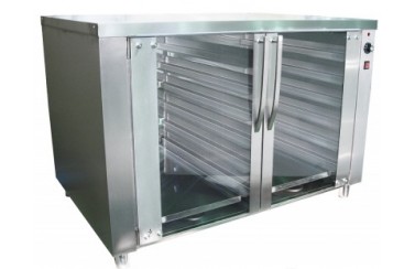 Шкаф расстоечный Grill Master РПК3